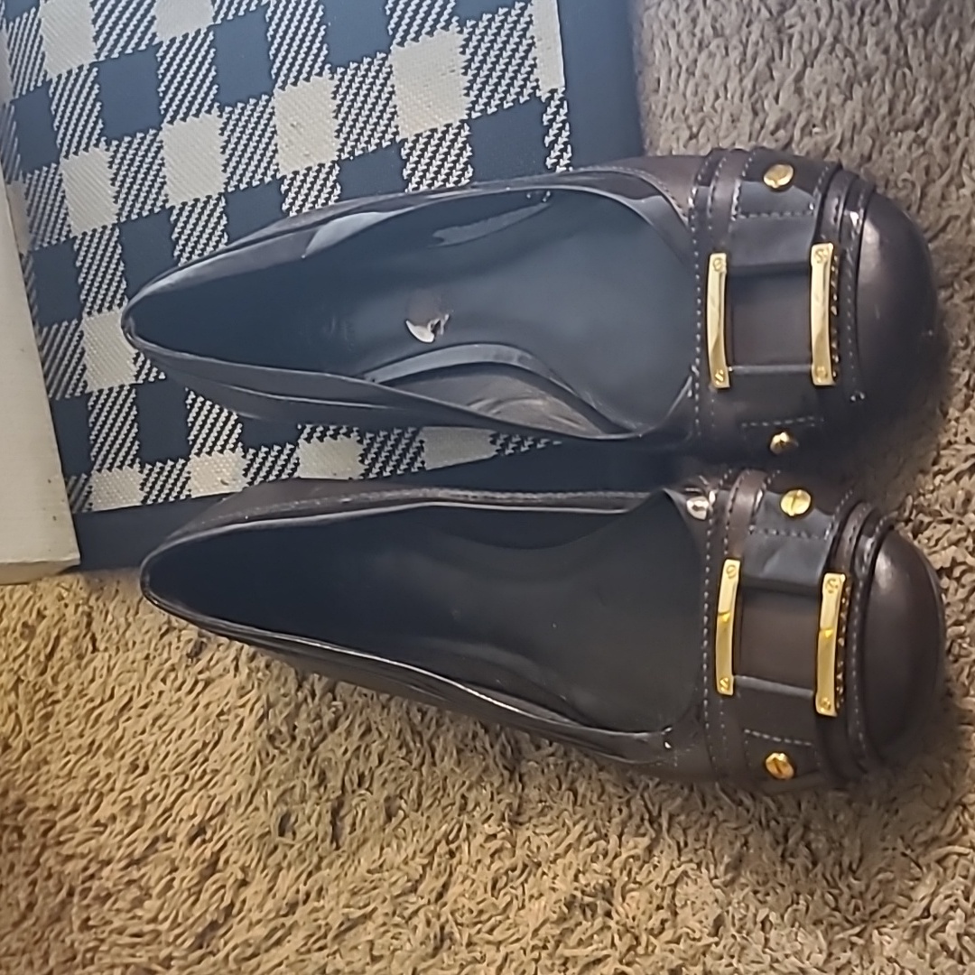 Tory Burch Size 8.5
